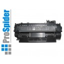 HP Toner Zamienny CE505X 05X