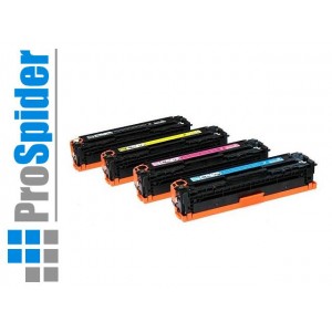 HP Toner zamienny CB541A C