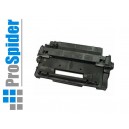 HP Toner zamienny CE255X 55X