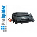 HP Toner zamienny CE255A 55A