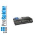 Samsung Toner zamienny ML1010