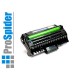 Samsung Toner zamienny SCXD4200