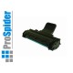 Samsung Toner zamienny ML1610