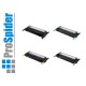 Samsung Toner zamienny  CLTK4092S K