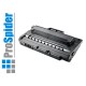 Samsung Toner zamienny SCX4520