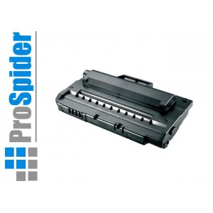 Samsung Toner zamienny ML2250