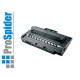 Samsung Toner zamienny ML2250