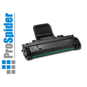 Samsung Toner zamienny ML1640