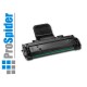 Samsung Toner zamienny ML1640