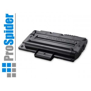 Samsung Toner zamienny SCX4300
