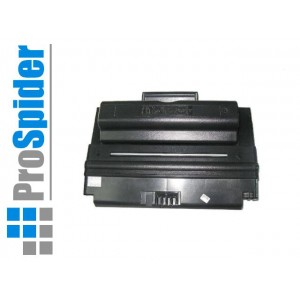 Samsung Toner zamienny ML3050