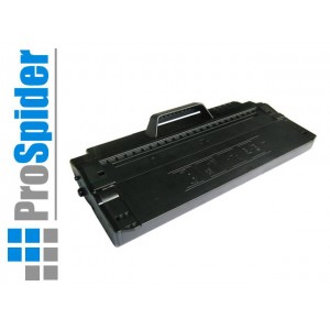 Samsung Toner zamienny ML1630