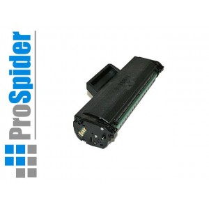 Samsung Toner zamienny ML1660
