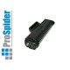 Samsung Toner zamienny ML1660