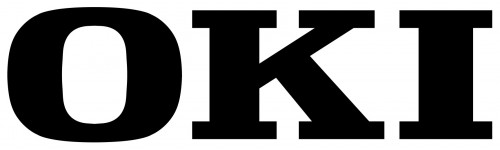 Oki